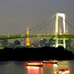 Separuh AKU- Noah Covered By Me