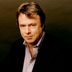Tribute to Christopher Hitchens - 2012 Global Atheist Convention