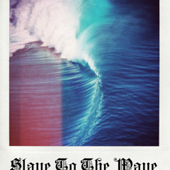 R.F.C. (NYMLo, Den10 & Smoke DZA) - Slave To The Wave (Prod. By 183rd)