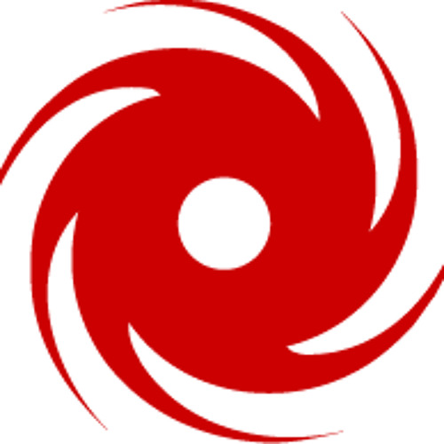 Jason Van Wyk & JPL with Cat Martin - Every Mile Away (Original Mix)(clip)