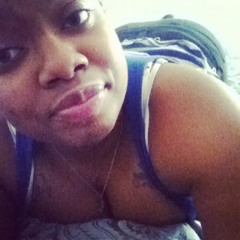 Wilma (Chief Keef Kobe Cover)