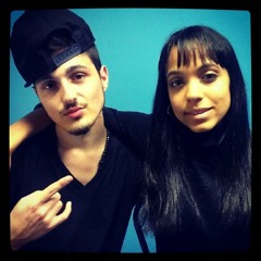 Watch N Learn Ft Visa P (Cover Remix)