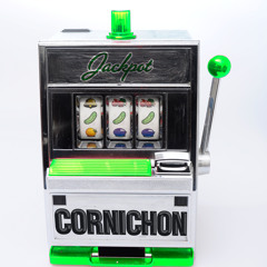 Cornichon - Jackpot