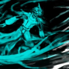 Various remixes