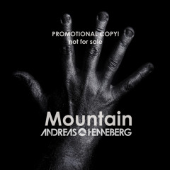 Andreas Henneberg - Mountain (Original Mix)
