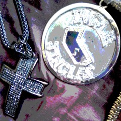 ( Eat'n) Stoney Hoggsta ft. Bloodshott & Rida Bone