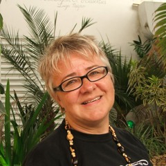 Porque Quis (Adriana Calcanhotto) - Muni e Trio ao vivo, 2000