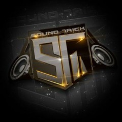 Sound Trick - We Do It - (Full Version at PrimeBeats.com)