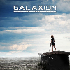 Galaxion-Trek to Iguanas