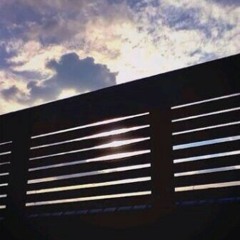 دعوني أناجي ،محمد المقيط