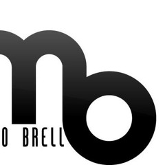 Will.i.am & Justin Bieber - That Power (DJ Marco Brell & DJ T-Beat Bootleg)