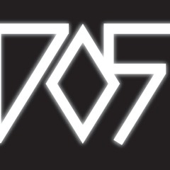 Prognormal