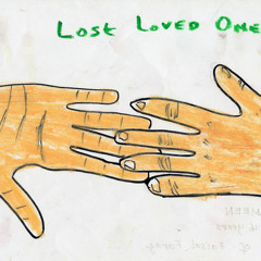 Lost Loved Ones - MasterMind Feat. B-Dot & Journee Walker