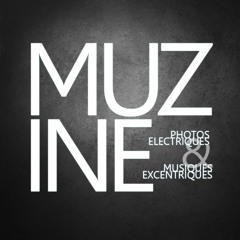 Dégustation Electronique #4