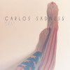 Carlos Sadness - Poli (Zoe Cover)