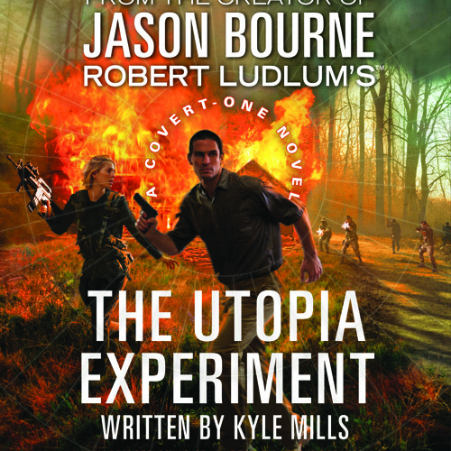 utopia book writer utopia book writer
