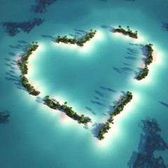 John Creamer & Stephane K feat. Oliver Twisted - I Love You (Original Mix)