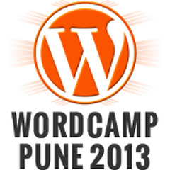 Make it Responsive - the logic, the code & tricks of trade WordCamp Pune 2013