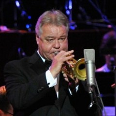 Misty - Derek Watkins & The Metropole Orchestra