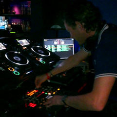 Jason Dupuy Dance DJ Sets www.Platinum-DJs.com