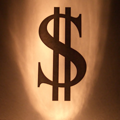 Say It (Original Mix) - Realizations EP [Out Now]