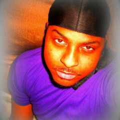 Fuck U All The Time ( Finesse ) Snippet