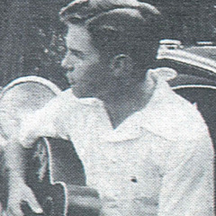 King of My Heart (For JHC Preschool)