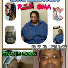 Tryna Find My Soul Again