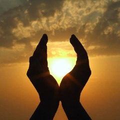 John Creamer, Stephane K & Lance Jordan feat. Susana - The Healing (Original Mix)