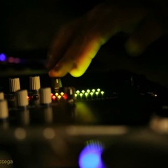 MY SOUND