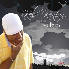 Ikol Santiago, Velcro & Tek-1 - No hay tiempo (Coo-Kee Remix)