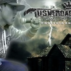 01 Des De Muleque - Fábio U S V F u N Ç ã O