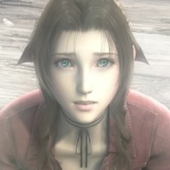 Aerith's Theme (Live)
