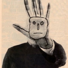 Pot pourri des sons oubliés