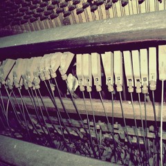 Prisoners (Regina Spektor Cover)