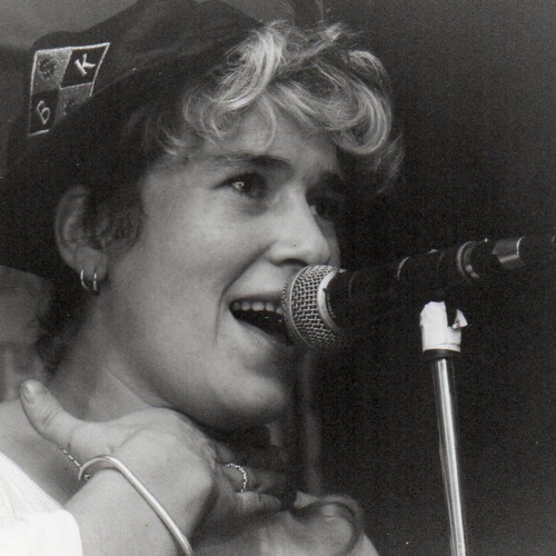 Lucy Lock Stream Lucy Locks | Listen to one playlist online for free on SoundCloud