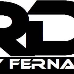 Don't You Worry Child - Rudy Remix - Mashup