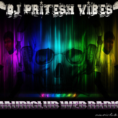 DJ pRiTeSh ViBeS Vs NaH jAaNeE kAhAn Se AyIi  {dJpRiTeSh MiXxX}
