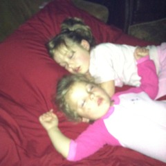 Time Goes By So Fast (Soundclip)