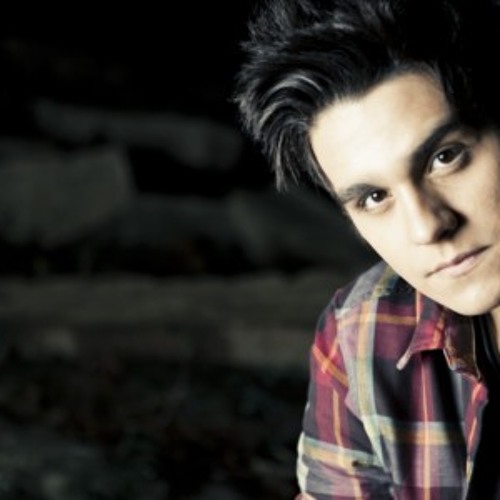 Luan Santana - Te Esperando Qualidade 100%