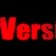 IRREVERSIBLE - INFIEL
