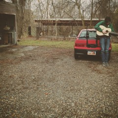 little Barefoot - Architect