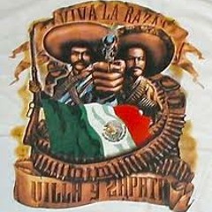 para todos lados.- molfor ft negro locochon!