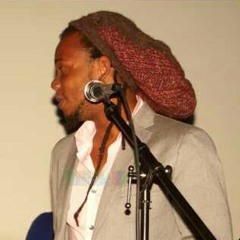 Fasil- What Love Is