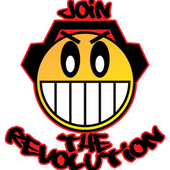 The Revolution - Back To The Oldskool Vol.1