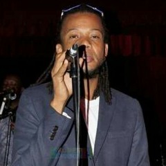 Fasil- A Women To Love