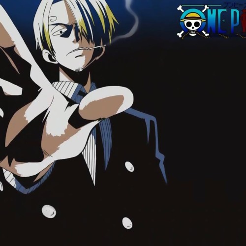 Let's Battle - One Piece Soundtrack