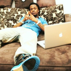 ²Nom en Mwin C Kokotol (Kokotol LBS )