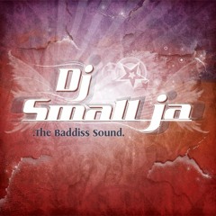 DJ SMALL FEATURING DJ BOSSLEY - Makett 2013 - Come back