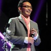ISA RAJA - Yang Terlupakan (Iwan Fals)